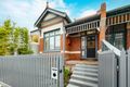 Property photo of 6A Lambeth Place St Kilda VIC 3182