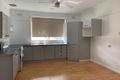 Property photo of 6 Charles Street Edgeworth NSW 2285