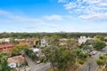 Property photo of 73/56-62 Anzac Parade Kensington NSW 2033