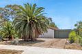 Property photo of 37 St Leonard Crescent Elizabeth Downs SA 5113