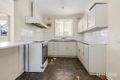 Property photo of 37 St Leonard Crescent Elizabeth Downs SA 5113