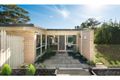 Property photo of 49 Morgan Crescent Thurgoona NSW 2640