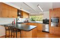 Property photo of 49 Morgan Crescent Thurgoona NSW 2640