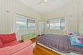 Property photo of 88 Drayton Terrace Wynnum QLD 4178