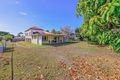 Property photo of 88 Drayton Terrace Wynnum QLD 4178