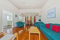 Property photo of 88 Drayton Terrace Wynnum QLD 4178