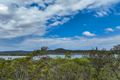 Property photo of 15 Aquamarine Avenue Russell Island QLD 4184