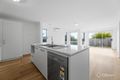 Property photo of 1 Yellowbox Drive Keysborough VIC 3173