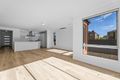 Property photo of 1 Yellowbox Drive Keysborough VIC 3173
