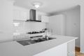Property photo of 1 Yellowbox Drive Keysborough VIC 3173