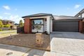 Property photo of 1 Yellowbox Drive Keysborough VIC 3173