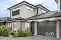 Property photo of 2/75 William Street Fawkner VIC 3060