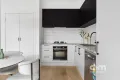 Property photo of 2/75 William Street Fawkner VIC 3060