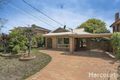 Property photo of 77 Windella Crescent Glen Waverley VIC 3150