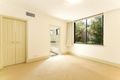 Property photo of 7/38 Sutherland Street Cremorne NSW 2090