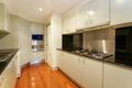 Property photo of 7/38 Sutherland Street Cremorne NSW 2090