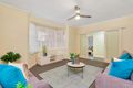 Property photo of 23 Barnett Street Salisbury SA 5108