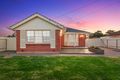 Property photo of 23 Barnett Street Salisbury SA 5108