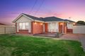 Property photo of 23 Barnett Street Salisbury SA 5108