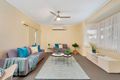 Property photo of 23 Barnett Street Salisbury SA 5108