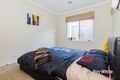 Property photo of 1 Hector Drive Cranbourne VIC 3977