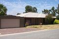 Property photo of 7 Hartog Grove Mirrabooka WA 6061