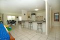 Property photo of 40 Roe Street Upper Coomera QLD 4209