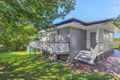 Property photo of 6 Ennor Street Wavell Heights QLD 4012