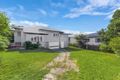 Property photo of 6 Ennor Street Wavell Heights QLD 4012