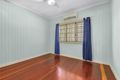 Property photo of 6 Ennor Street Wavell Heights QLD 4012