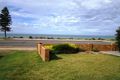 Property photo of 3/5 Esplanade Tumby Bay SA 5605