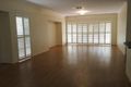 Property photo of 35 Arbor Drive Ellenbrook WA 6069