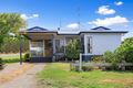 Property photo of 12 Price Street Dalyston VIC 3992