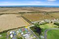 Property photo of 12 Price Street Dalyston VIC 3992