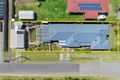 Property photo of 12 Price Street Dalyston VIC 3992