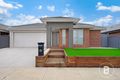 Property photo of 7 Beldi Street Alfredton VIC 3350