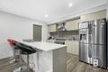 Property photo of 7 Beldi Street Alfredton VIC 3350