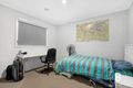 Property photo of 7 Beldi Street Alfredton VIC 3350