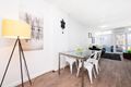 Property photo of 12/349 Beaconsfield Parade St Kilda West VIC 3182
