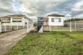 Property photo of 1 Fairview Street Guildford NSW 2161