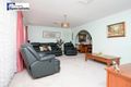 Property photo of 16 Marloo Place St Helens Park NSW 2560