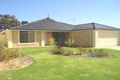 Property photo of 8 Rankin Meander Baldivis WA 6171