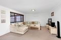 Property photo of 17 Caravel Crescent Shell Cove NSW 2529