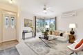 Property photo of 2/1238 Main Road Eltham VIC 3095