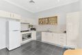 Property photo of 11 Latona Crescent Ropes Crossing NSW 2760