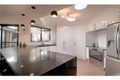 Property photo of 10 Fitzroy Street Hill Top NSW 2575