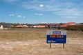 Property photo of 27 Habitat Place Drewvale QLD 4116