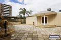 Property photo of 93 Guildford Road Mount Lawley WA 6050