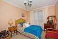 Property photo of 9/33 Gorge Road Trevallyn TAS 7250