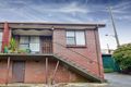 Property photo of 9/33 Gorge Road Trevallyn TAS 7250
